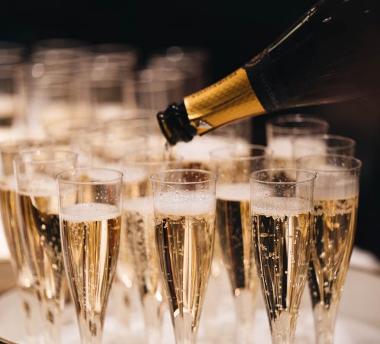 Cap Classiques
