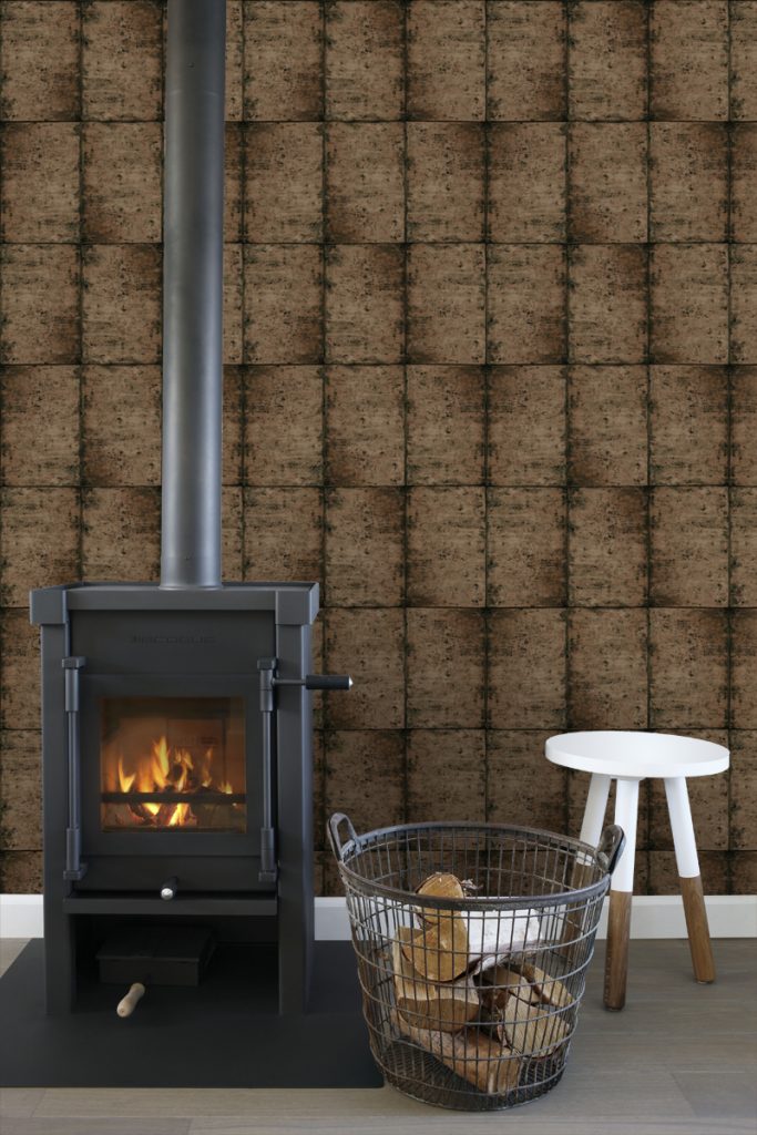 Stuart Graham Fabrics