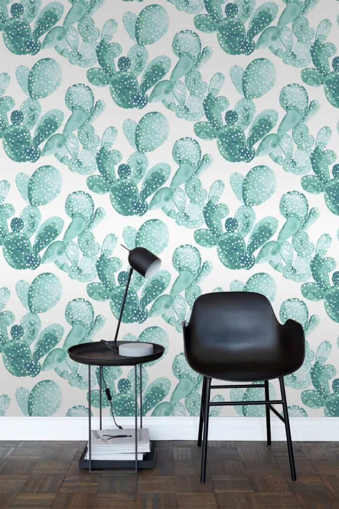Stuart Graham Fabrics