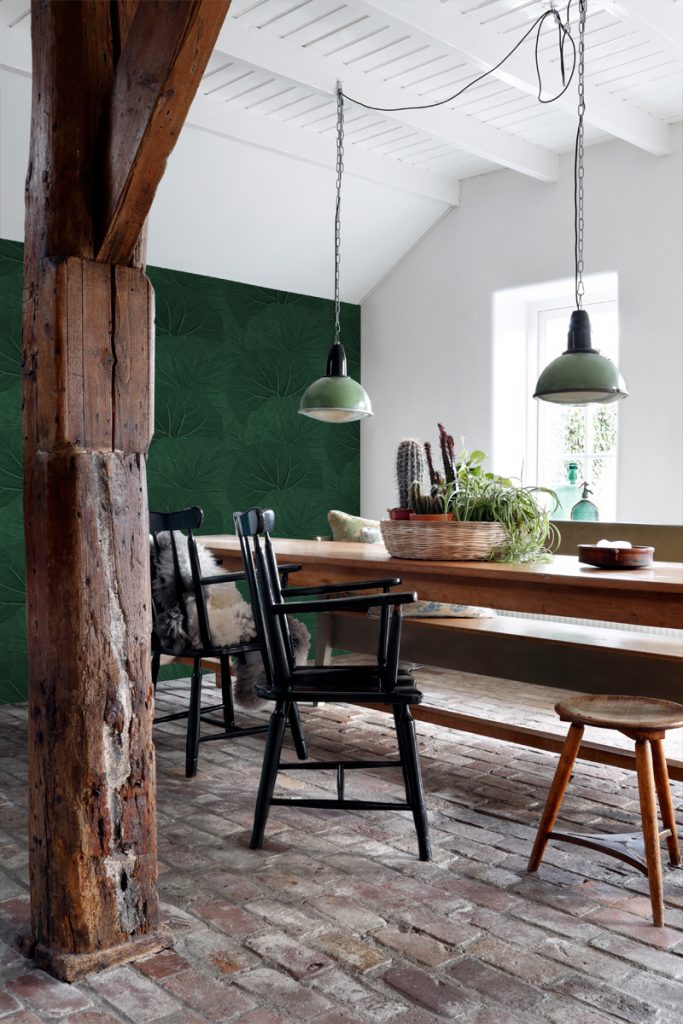 Stuart Graham Fabrics