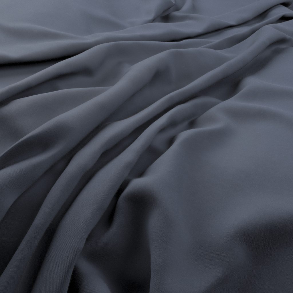 Warwick fabrics and textiles