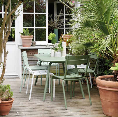 Dear Stella, Fermob, Outdoor furniture